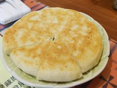 -如意林卡藏餐吧 (九寨沟店)