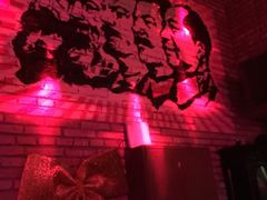 -光阴的故事音乐酒吧(1905店)
