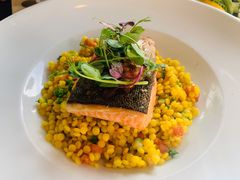 -Bully Hayes Restaurant & Bar