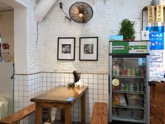 -红猪卤肉饭(大西洋美食城店)