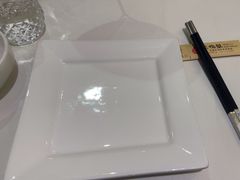 -大鸭梨烤鸭(左家庄店)