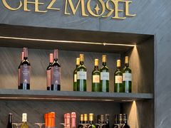 -老梦面包CHEZMOREL(麦子店)