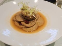 -春盛渔府(牛首山店)