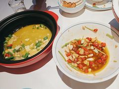 -湘语·湖南家常菜(新洲店)