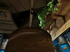 -外婆家(南开大悦城店)