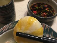 -润泽园椰子鸡(汇一城店)