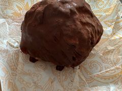 -OUR Bakery(中海环宇荟店)
