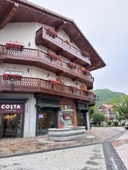 -鼎极摄影(世纪金源店)