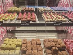 -CC BAGEL&SCONE 贝果与司康(南开大悦城店)