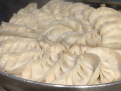 -精粉世家(汉街总部国际A座店)