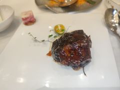 -A One Kitchen·南京精菜馆(晶丽酒店店)