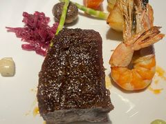 -WANG STEAK 王品(杭州万象城店)
