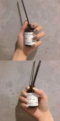 -隅日式美甲美睫專門店