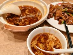 -华天二友居肉饼(宫门口店)