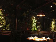-大碗先生(株洲天虹店)