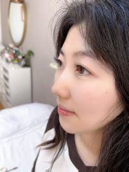 -爱美睫美甲会馆