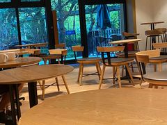 -星巴克(深圳侨城街店)