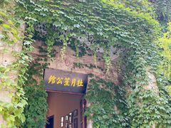 -两江国际影视城