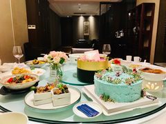 -集品堂·JPC餐厅(青年大街市府店)