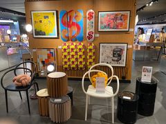 -K11 Design Store