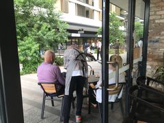 -Top Impression Bakery Wolli Creek