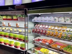 -番食园鲜食火锅(高新店)
