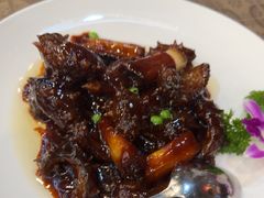 -泰丰楼(前门西大街店)