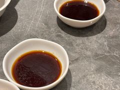 -张凯达·深海石斑鱼潮汕火锅(十五年品牌•虹桥天街店)