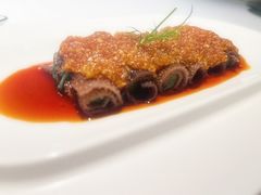 -许家菜(望江店)