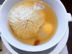 明月雪绒豆腐-逸道(益丰·外滩源店)