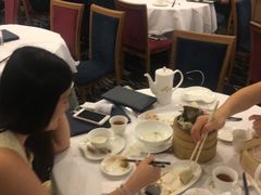 -御名苑酒家(大角咀店)