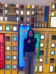 -乐高品牌旗舰店(人民广场店)