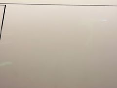 -水墨澜渟足道·SPA·传统(四望亭东关街店)