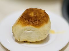 -洪长兴(广西北路店)