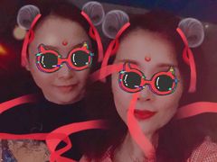 -春天国际影城(中庚漫游城杜比全景声店)