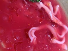 -晓宇重庆火锅(龙首店)