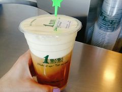 -1点点(河南中路店)