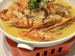 -雅酌园百姓菜馆(颐和路店)