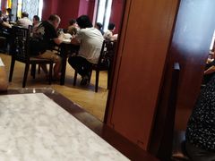 -燕云楼(云南路店)