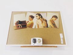 -义乌之心城市生活广场(新马路店)