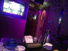 -纯K(打浦桥店)