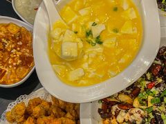 -三猫黑鱼花(南大店)