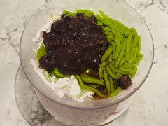 -关夫人餐厅(阳光广场店)