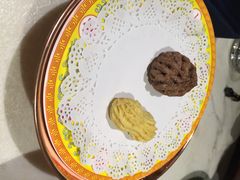 那家小馆-那家小馆•北京菜•烤鸭(中关村店)