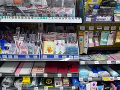 -全家便利店(梅园路店)