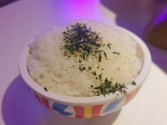 -蛙来哒(京基KKone店)