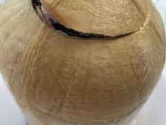 -无招牌海鲜餐厅(滨海艺术中心店)