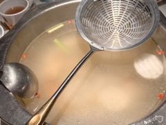 -潮发潮汕牛肉店(永庆坊店)