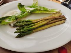 -Mark&Mars Restaurant