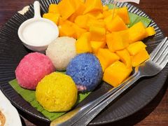 -婉泰·特色小吃·舂鸡脚(告庄二店)